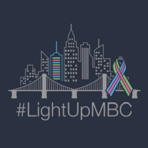 Colorado MBC Thrivers